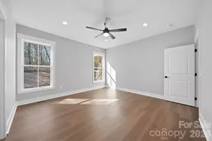 6005 Kathryn Ct, Granite Falls, NC 28630 - Photo 37