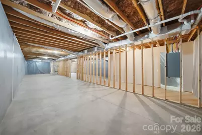 6005 Kathryn Court, Granite Falls, NC 28630 - Photo 19