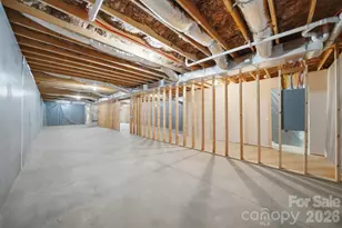 6005 Kathryn Ct, Granite Falls, NC 28630 - Photo 19