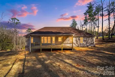 6005 Kathryn Court, Granite Falls, NC 28630 - Photo 27