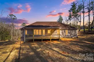 6005 Kathryn Ct, Granite Falls, NC 28630 - Photo 27