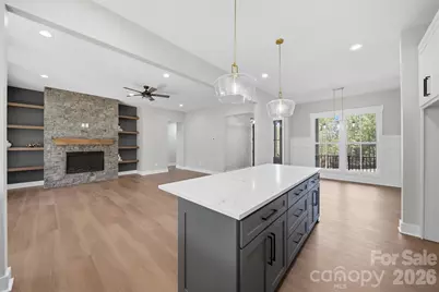 6005 Kathryn Court, Granite Falls, NC 28630 - Photo 29