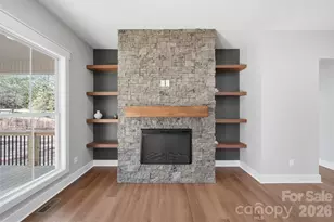 6005 Kathryn Ct, Granite Falls, NC 28630 - Photo 5