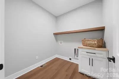 6005 Kathryn Court, Granite Falls, NC 28630 - Photo 11