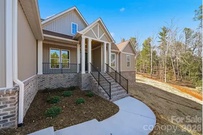 6005 Kathryn Court, Granite Falls, NC 28630 - Photo 21