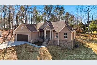 6005 Kathryn Court, Granite Falls, NC 28630 - Photo 43