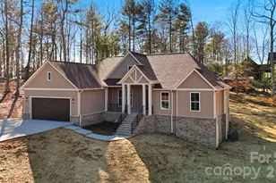 6005 Kathryn Ct, Granite Falls, NC 28630 - Photo 43