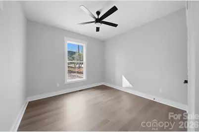 6005 Kathryn Court, Granite Falls, NC 28630 - Photo 13