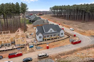 135 Camerons Ml Ln, Statesville, NC 29625 - Photo 3