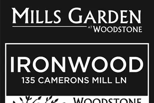 135 Camerons Ml Ln, Statesville, NC 29625 - Photo 5