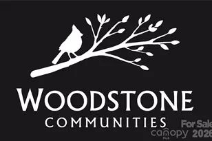 135 Camerons Ml Ln, Statesville, NC 29625 - Photo 7