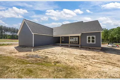135 Camerons Mill Lane #31, Statesville, NC 29625 - Photo 3