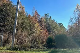 0 Morehead Rd, Statesville, NC 28677 - Photo 1