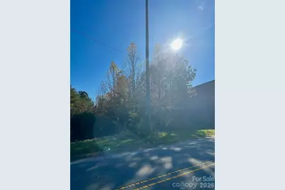 0 Morehead Road, Statesville, NC 28677 - Photo 3