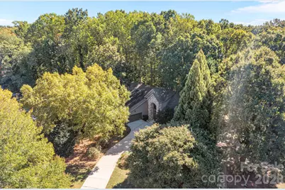 19322 Yachtman Drive, Cornelius, NC 28031 - Photo 7