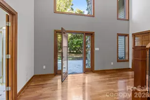 19322 Yachtman Dr, Cornelius, NC 28031 - Photo 13