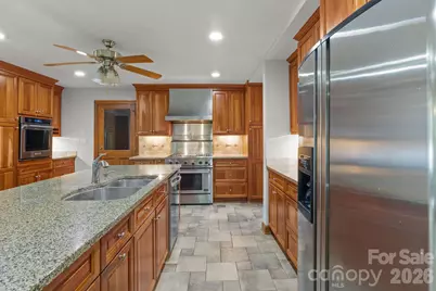 19322 Yachtman Drive, Cornelius, NC 28031 - Photo 19