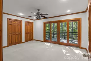 19322 Yachtman Dr, Cornelius, NC 28031 - Photo 31