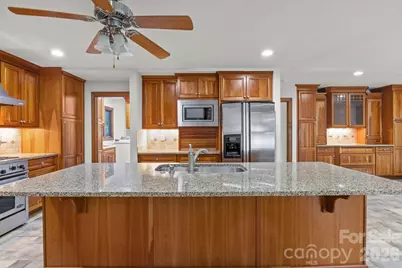 19322 Yachtman Drive, Cornelius, NC 28031 - Photo 21