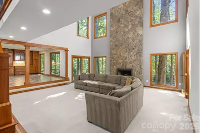 19322 Yachtman Drive, Cornelius, NC 28031 - Photo 5
