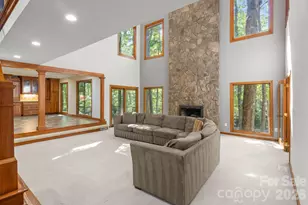 19322 Yachtman Dr, Cornelius, NC 28031 - Photo 5