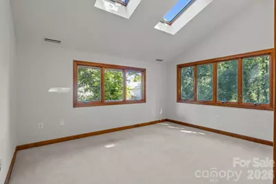 19322 Yachtman Drive, Cornelius, NC 28031 - Photo 33