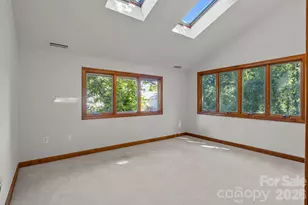 19322 Yachtman Dr, Cornelius, NC 28031 - Photo 33