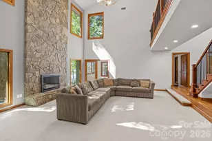 19322 Yachtman Dr, Cornelius, NC 28031 - Photo 15