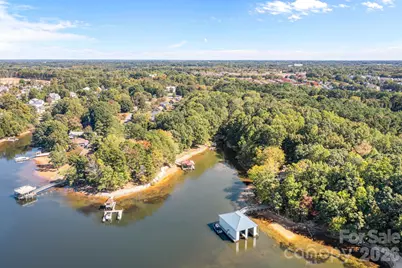 19322 Yachtman Drive, Cornelius, NC 28031 - Photo 43
