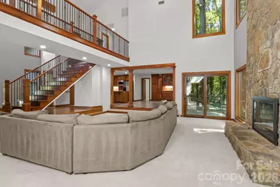19322 Yachtman Drive, Cornelius, NC 28031 - Photo 17