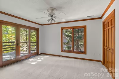 19322 Yachtman Drive, Cornelius, NC 28031 - Photo 33