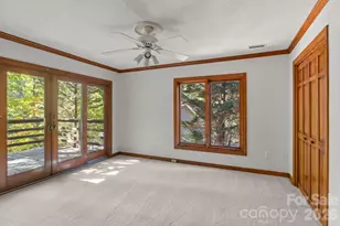19322 Yachtman Dr, Cornelius, NC 28031 - Photo 33