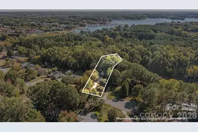 19322 Yachtman Drive, Cornelius, NC 28031 - Photo 11