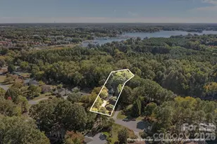 19322 Yachtman Dr, Cornelius, NC 28031 - Photo 11
