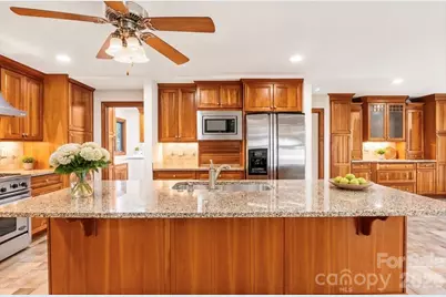 19322 Yachtman Drive, Cornelius, NC 28031 - Photo 7