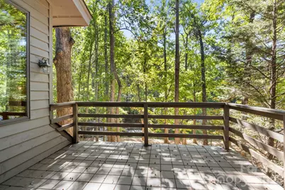 19322 Yachtman Drive, Cornelius, NC 28031 - Photo 35