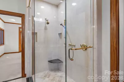 19322 Yachtman Drive, Cornelius, NC 28031 - Photo 29