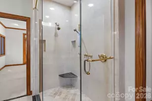 19322 Yachtman Dr, Cornelius, NC 28031 - Photo 29