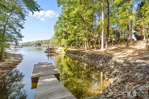 19322 Yachtman Dr, Cornelius, NC 28031 - Photo 11
