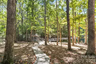 19322 Yachtman Dr, Cornelius, NC 28031 - Photo 41