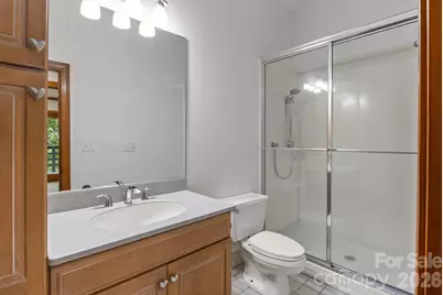 19322 Yachtman Drive, Cornelius, NC 28031 - Photo 35