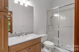 19322 Yachtman Dr, Cornelius, NC 28031 - Photo 35