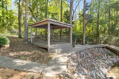 19322 Yachtman Drive, Cornelius, NC 28031 - Photo 39