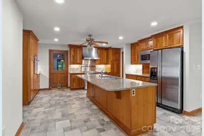 19322 Yachtman Drive, Cornelius, NC 28031 - Photo 23