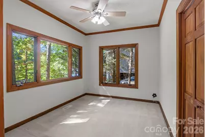 19322 Yachtman Drive, Cornelius, NC 28031 - Photo 15