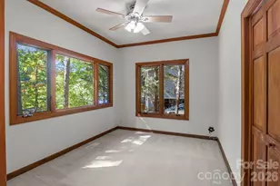 19322 Yachtman Dr, Cornelius, NC 28031 - Photo 15