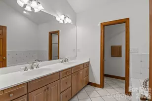 19322 Yachtman Dr, Cornelius, NC 28031 - Photo 37