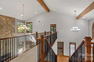 19322 Yachtman Dr, Cornelius, NC 28031 - Photo 27