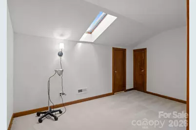 19322 Yachtman Drive, Cornelius, NC 28031 - Photo 29