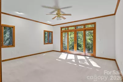 19322 Yachtman Drive, Cornelius, NC 28031 - Photo 27